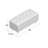Raihaan Upholstered Ottoman-1486427052-1563276864