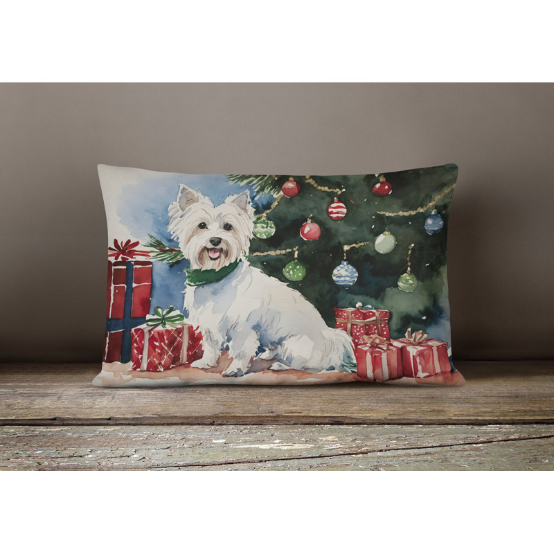 Other/No Pattern Outdoor Throw Pillow