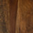Mullane Solid Wood Top End Table