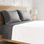 Ensemble de draps en lin-69899974-69899977