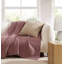 Snug Square Pillow Cover & Insert-633119190-667995246