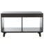 Table d'appoint Neva-760234496