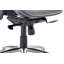 Horsens Mesh Office Chair-12183192