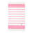 Herringbone Cotton Beach Towel-30119216-30119221