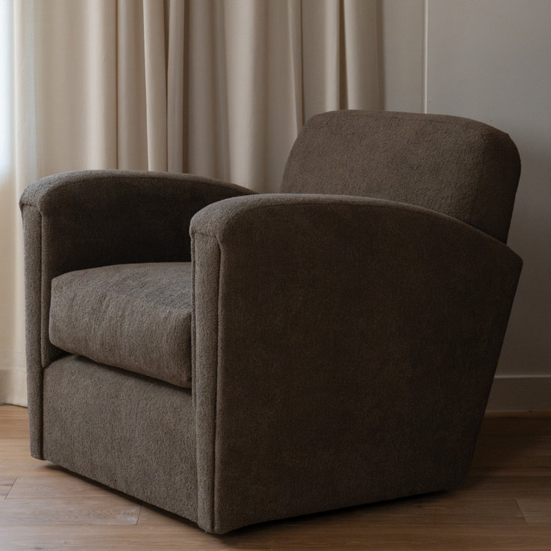 Coco Chair, Study Hall Cafe