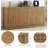 Oak Server