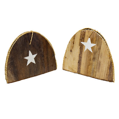 Christmas Nativity Set