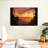 Gillard Window To Lighthouse Cliff-107686957