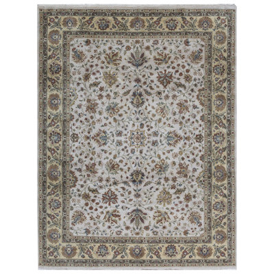Avalon One-of-a-Kind 12'1" X 15'3" Area Rug