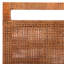 Tabouret de comptoir Darin-106424627