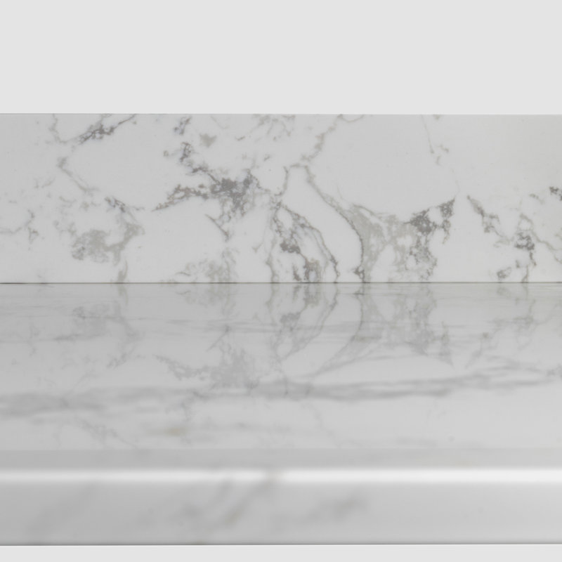 22'' Stone Bathroom Vanity Top