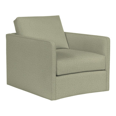 Wynne Swivel Chair