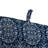 22" x 45" Outdoor Chair Cushion with Ties and Loop-1816368700-1655841163