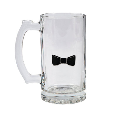 Berna 16oz. Beer Mug