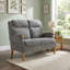 Spinnerstown 2 Seater Sofa-2102547696