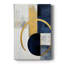 Série ABSTRACT dxliv - galerie Cavas sur mesure-2045961998