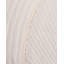 Grace Egg White Cotton Quilt-1451254754-1348191784
