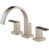 Lever Handle with Solar Gray Glass