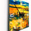 Horloge murale-2041338628