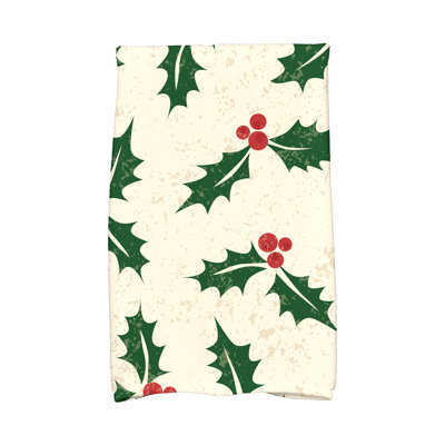 Briese Hand Towel