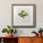" Pressed Clover I "-673391980-673391990-673429107