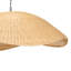 Overscale 1 - Light Pendant