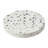 Devi Stone Round Coaster Set-1584357484