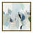 Little Talks " Little Talks III " by Isabelle Z-55543691-55543707-119120234