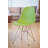 Leavitt Side Chair-1529486751