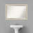 Rayborn Flat Mirror-578967476