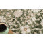 Tapis Abani Rugs Meidinger-1745497932