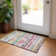 Tapis Malchow
