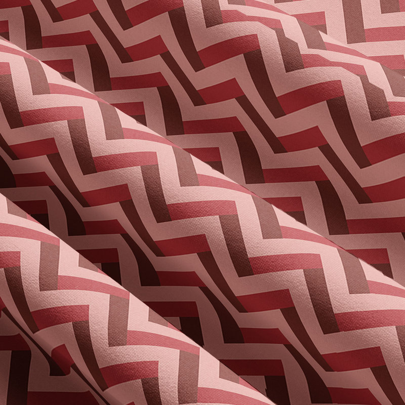 Rensche Bedding, 135 x 200cm Duvet Cover + 1 80 x 80cm Pillowcase