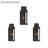 Talburn 15.25" High 1-Light Lantern