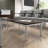 Lobby Coffee Table-98352553