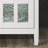Bathroom Vanity-1637938731