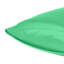Taies d'oreiller en satin-218841184-218841174