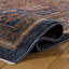 Tapis oriental Gemstone 804 Performance-800813997
