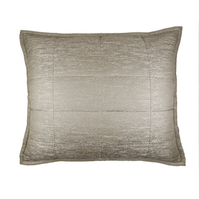 Stria Lumbar Pillow Cover & Insert