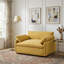 Fauteuil d'appoint 50 po-424319314