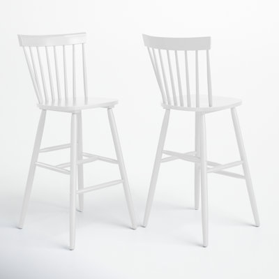 Stacee Bar and Counter Stool