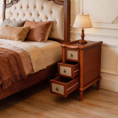 Design contemporain contemporain