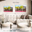 Paysage du pont Sirci Amsterdam-107990521