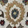 Tricity Traditional Ivory Hand-Hooked Area Rug