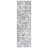 Bien-Zachary 100 Performance Abstract Rug-779690139