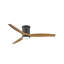 Montego 52'' Ceiling Fan with LED Lights-717928716