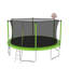 Trampoline pour enfants-115728034-115728037