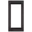 Planter 80x80 Cm Steel-523919833-523919837