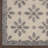 Anneke Floral Rug-723005581