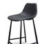 Tabouret de bar et de comptoir Pablo-1921246656-2012264068